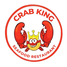Crab King Pholicious Restaurant
